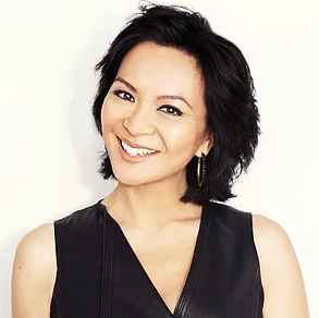 Sumalee Montano headshot photo.